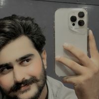 shezan._.jiskani