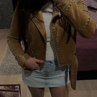 18amaliiaaaa_