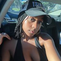 sheriahh