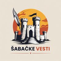 vestisabac