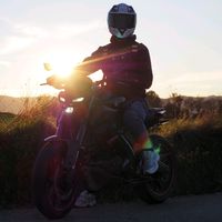 bili_bklf