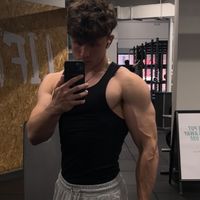 brandonbbrown