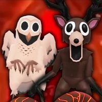 TikTok Account Photo