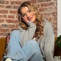 loves__julka