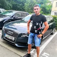 berkyvlad