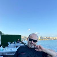 mahmoudkhattab713