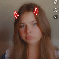 kayna.laurent