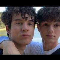 boysonvacation__fp