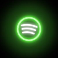 spotify_.songs1212