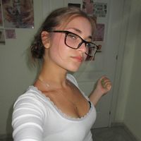 v_potter999