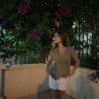 valeriaaglz_