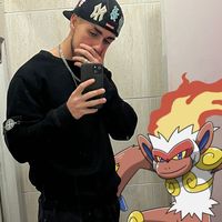 hugoo.ssj