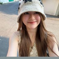 ilyuromi