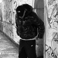 iosif_ken