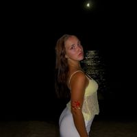 whoislouiise