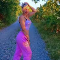 alex.alexandra289