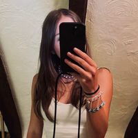 chloe.hxrr