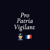 strategytactica