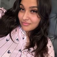 gkxyr_2909