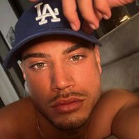 roger_abellan