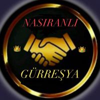 nasiranli63