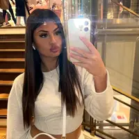 esmeralda.seferov5