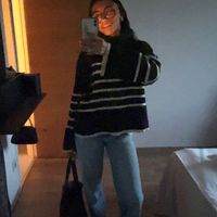 jadeenspamm