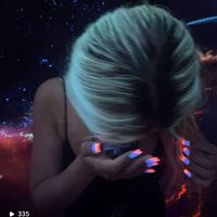 dalia_vtr