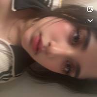itzliladum