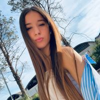 aurora_ottaviani