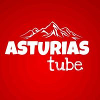 asturias_tube