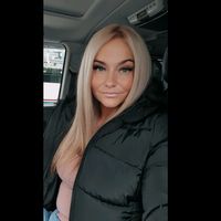 ivi_93