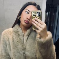 sosovousbz