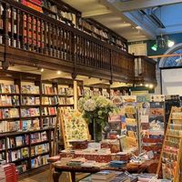 amazingbookk_