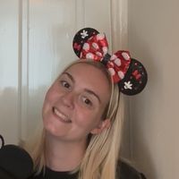 shdisneytravel