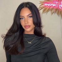 lemariaa
