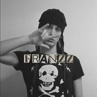 franzz_rixh