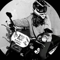 princess275375