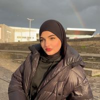 mariamelturk3