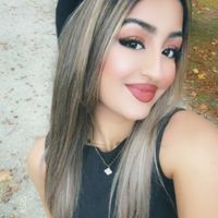 syr.girl.19