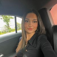 sude_tps