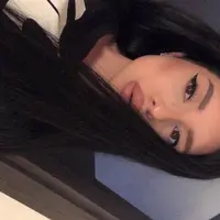 biaaaaa777777