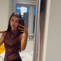 ameeraslade_x