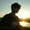 lix_xcgz