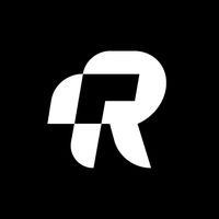 redrunofficial