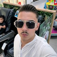 andrei_brn_dnr1777