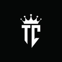 TikTok Account Photo