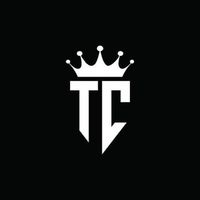 TikTok Account Photo