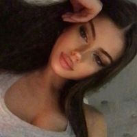 missdranghetaa