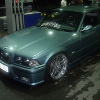 bender360i